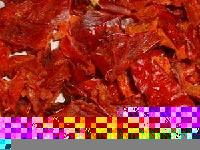  CHILLI   FLAKE 