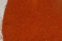 CHILLI POWDER