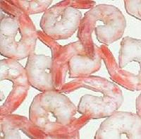  HOSO   PUD   Shrimp 