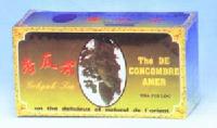  BALSAM   PEAR  TEA