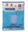 Shen Guo Dry Concocted Milk Powder