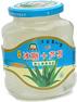  rock   candy  aloe