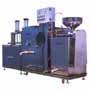 Bean  Curd   Machine 