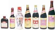 SHUN DE TANG YONG CHUN OLD VINEGAR