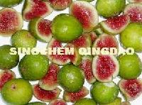 IQF fig