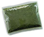 nori powder