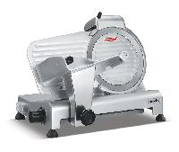 ES220  meat   slicer 