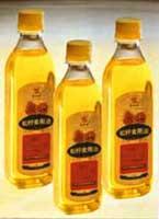 Pine Nut Edible Oil