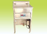Autoclave