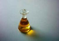Fatty Acid  Methyl   Ester 
