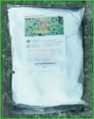 Stevia