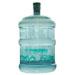  distilled   water 