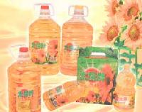  SUNFLOWER  SEED SALAD  OIL 