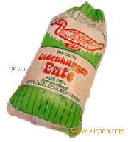 Oldenburger country duck