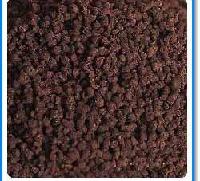 PELLET  SHRIMP  FEED