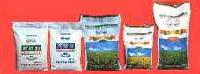 FUQUANG FLOUR