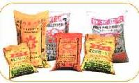 CONCENTRATED FEED FOR PIG