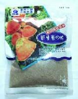  WILD   MUSHROOM  POWDER