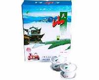 TIAN SHAN TEA