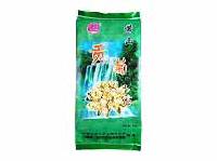  GONG  CHRYSANTHEMUM TEA