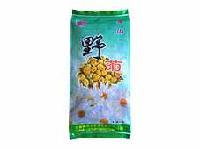 CHRYSANTHEMUM INDICUM TEA