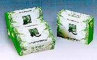 BUPLEURUM PILLS