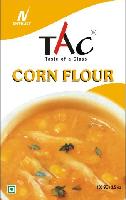 TAC Corn Flour