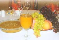  APRICOT   PULP 