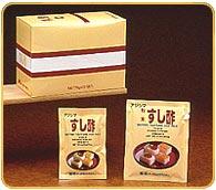 Powdered Sushi Vinegar
