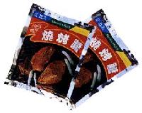  Barbecue   Sauce 