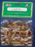 TASTY AND CRISP  FISH   STEAK 