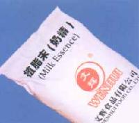  VEGETABLE   FAT   POWDER 