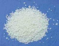  RICE   MEAL  TABLET