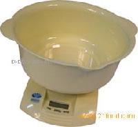 KS-101 Series