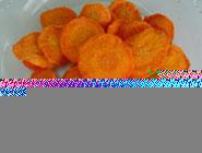  carrot   chips 