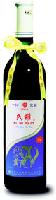 MINQUAN brand red wine