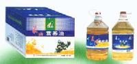  TEA  OIL NUTRITION OIL