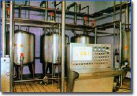 Auto  Cleaning   Equipment 
