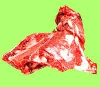 SMALL SPARERIB
