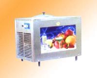 Ice-cream Machine