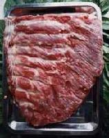 SPARERIBS