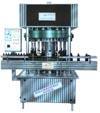 injection filler machines