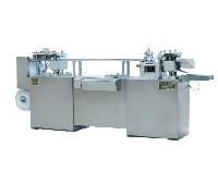 Automatic  Plastic   Thermoforming  Machine