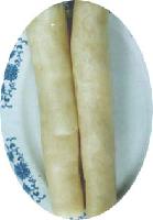 white radish