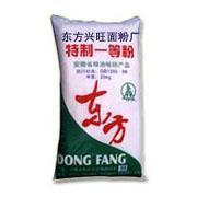Flour