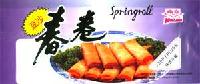  Spring  Roll Sheet