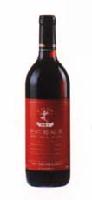 DRY  RED   GRAPE   WINE 