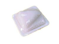 WHITE  SUGAR   CAKE 