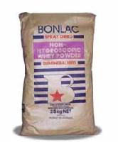  MILK  EXTRACT POWDER