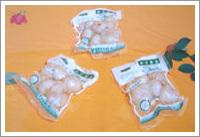  Sweet -and- Sour  Garlic